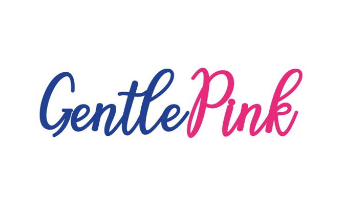 GentlePink.com